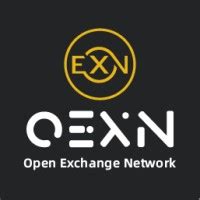 oexn|OEXN LIMITED.